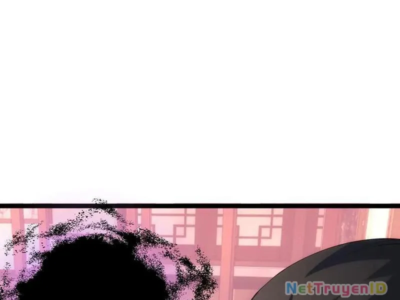 đọc truyện Ta Đoạt Xá Người Chơi Hệ Thống Chương 118 ảnh 50 tại Thiên Thai Truyện