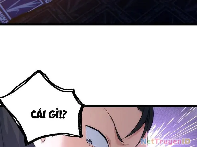 đọc truyện Ta Đoạt Xá Người Chơi Hệ Thống Chương 118 ảnh 54 tại Thiên Thai Truyện