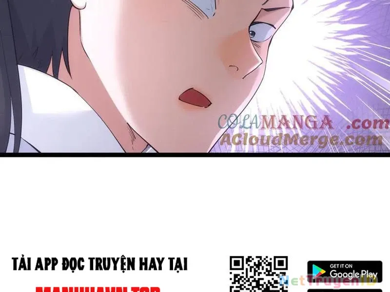 đọc truyện Ta Đoạt Xá Người Chơi Hệ Thống Chương 118 ảnh 55 tại Thiên Thai Truyện