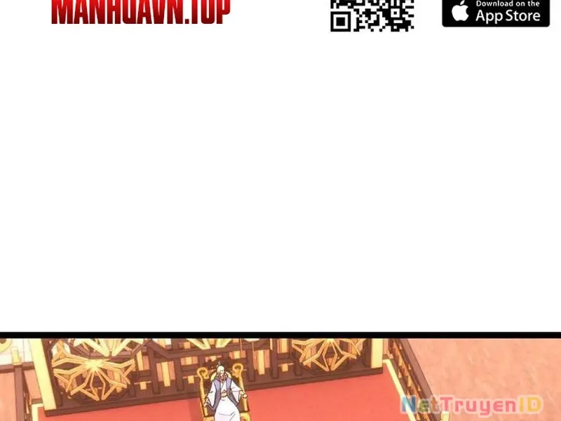 đọc truyện Ta Đoạt Xá Người Chơi Hệ Thống Chương 118 ảnh 56 tại Thiên Thai Truyện