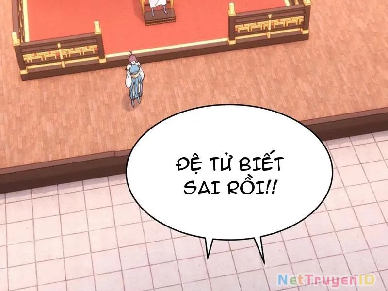 đọc truyện Ta Đoạt Xá Người Chơi Hệ Thống Chương 118 ảnh 57 tại Thiên Thai Truyện