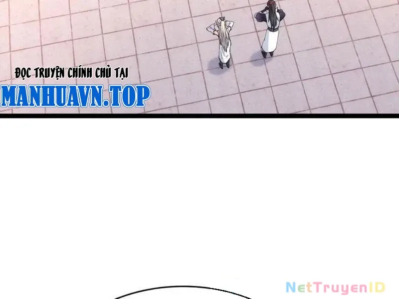 đọc truyện Ta Đoạt Xá Người Chơi Hệ Thống Chương 118 ảnh 58 tại Thiên Thai Truyện