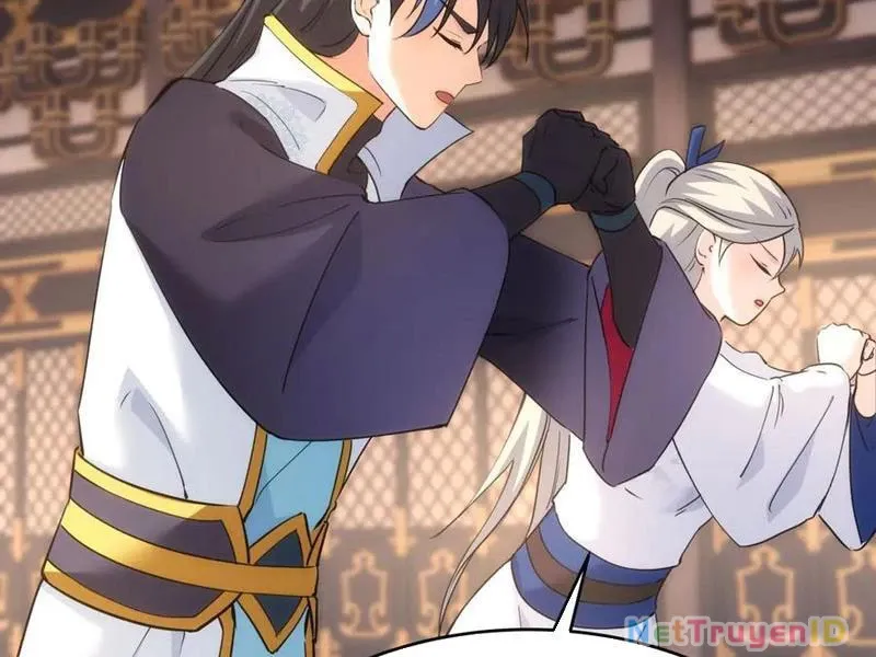 đọc truyện Ta Đoạt Xá Người Chơi Hệ Thống Chương 118 ảnh 60 tại Thiên Thai Truyện