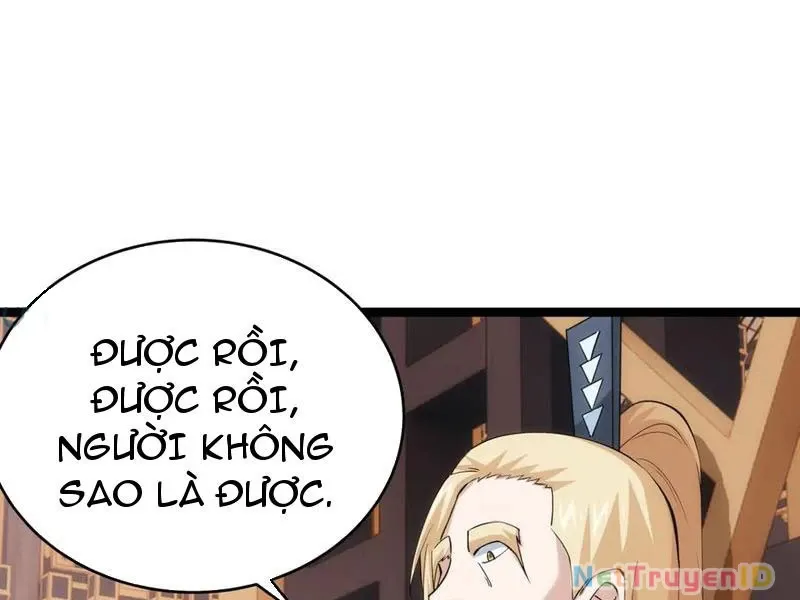 đọc truyện Ta Đoạt Xá Người Chơi Hệ Thống Chương 118 ảnh 62 tại Thiên Thai Truyện