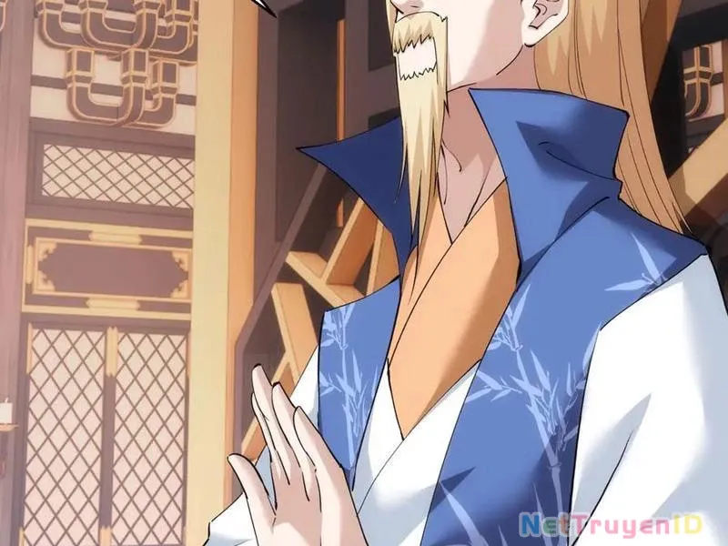 đọc truyện Ta Đoạt Xá Người Chơi Hệ Thống Chương 118 ảnh 63 tại Thiên Thai Truyện