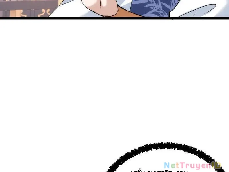 đọc truyện Ta Đoạt Xá Người Chơi Hệ Thống Chương 118 ảnh 64 tại Thiên Thai Truyện