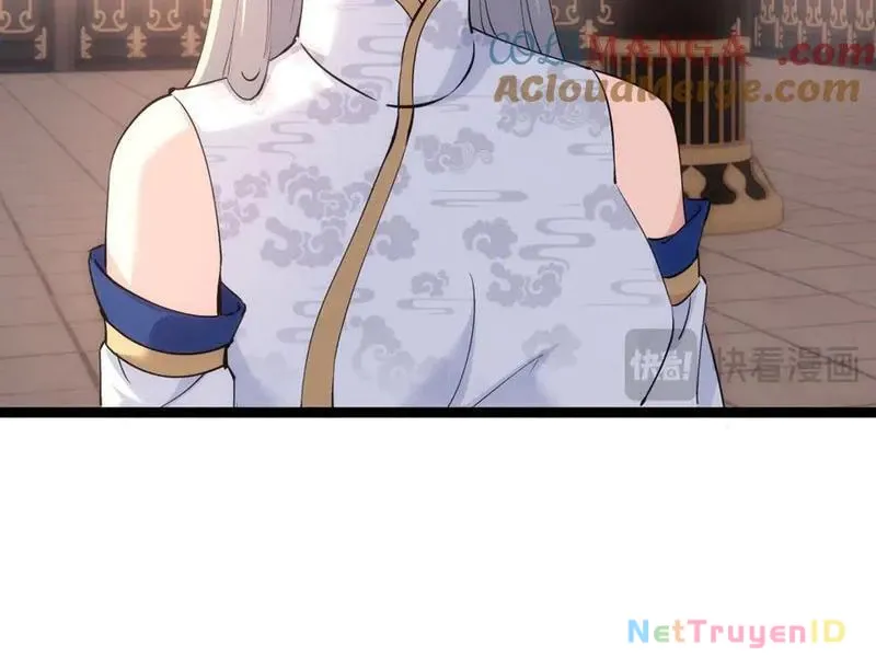 đọc truyện Ta Đoạt Xá Người Chơi Hệ Thống Chương 118 ảnh 66 tại Thiên Thai Truyện