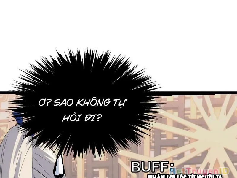 đọc truyện Ta Đoạt Xá Người Chơi Hệ Thống Chương 118 ảnh 67 tại Thiên Thai Truyện