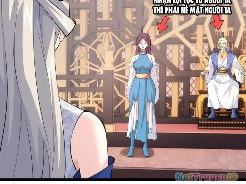 đọc truyện Ta Đoạt Xá Người Chơi Hệ Thống Chương 118 ảnh 68 tại Thiên Thai Truyện