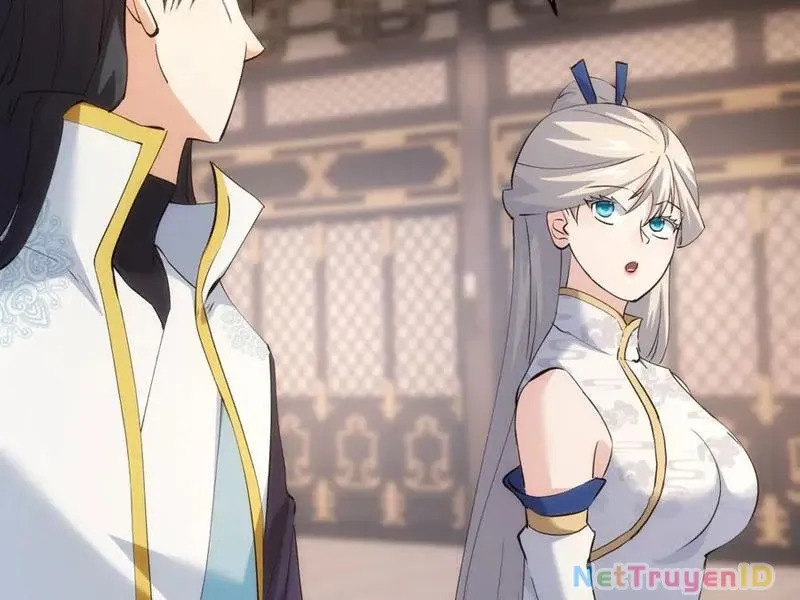 đọc truyện Ta Đoạt Xá Người Chơi Hệ Thống Chương 118 ảnh 70 tại Thiên Thai Truyện