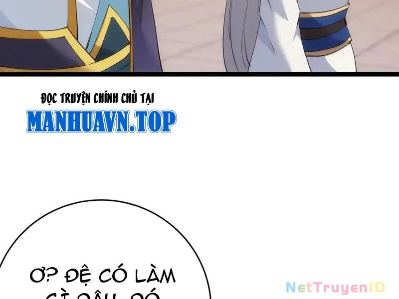 đọc truyện Ta Đoạt Xá Người Chơi Hệ Thống Chương 118 ảnh 71 tại Thiên Thai Truyện