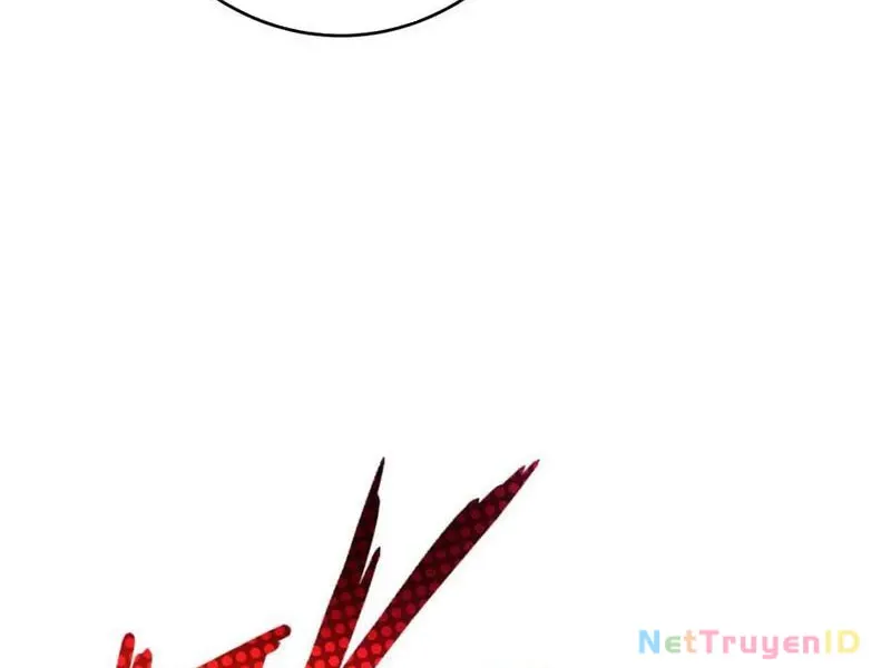 đọc truyện Ta Đoạt Xá Người Chơi Hệ Thống Chương 118 ảnh 9 tại Thiên Thai Truyện