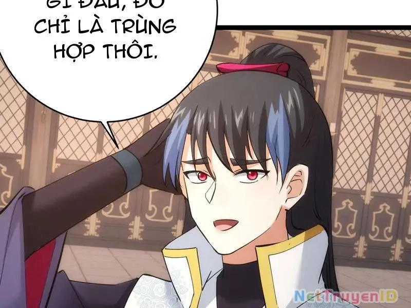 đọc truyện Ta Đoạt Xá Người Chơi Hệ Thống Chương 118 ảnh 72 tại Thiên Thai Truyện