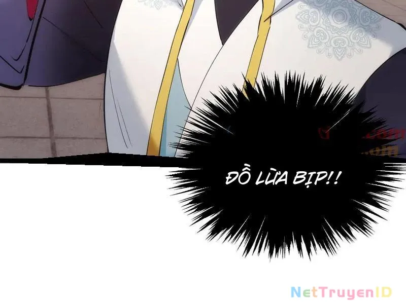 đọc truyện Ta Đoạt Xá Người Chơi Hệ Thống Chương 118 ảnh 73 tại Thiên Thai Truyện