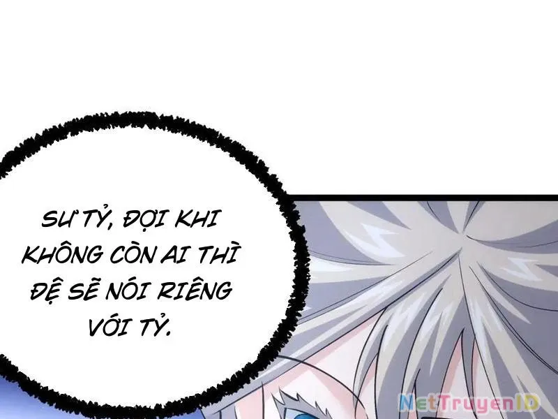 đọc truyện Ta Đoạt Xá Người Chơi Hệ Thống Chương 118 ảnh 75 tại Thiên Thai Truyện