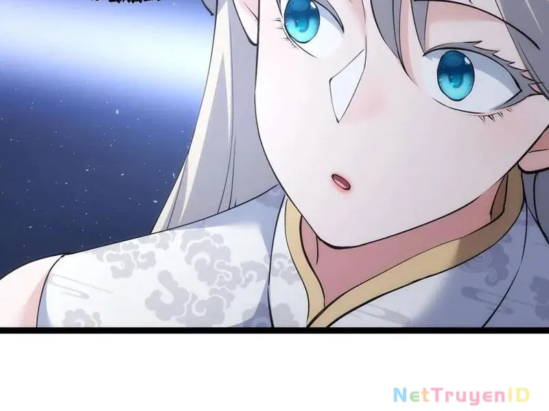 đọc truyện Ta Đoạt Xá Người Chơi Hệ Thống Chương 118 ảnh 76 tại Thiên Thai Truyện