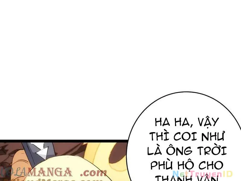 đọc truyện Ta Đoạt Xá Người Chơi Hệ Thống Chương 118 ảnh 77 tại Thiên Thai Truyện