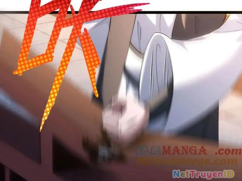 đọc truyện Ta Đoạt Xá Người Chơi Hệ Thống Chương 118 ảnh 10 tại Thiên Thai Truyện