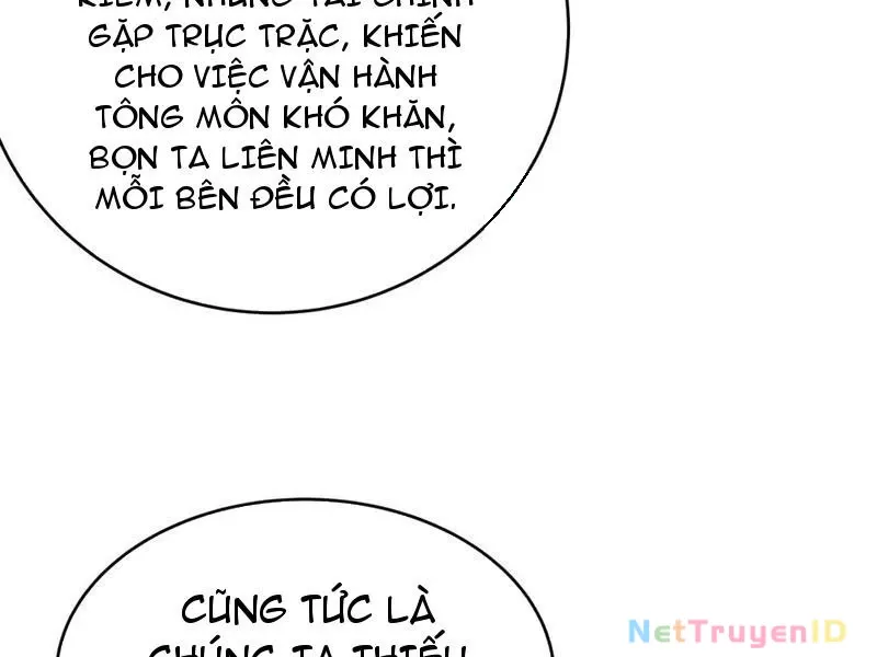 đọc truyện Ta Đoạt Xá Người Chơi Hệ Thống Chương 118 ảnh 85 tại Thiên Thai Truyện