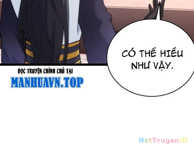 đọc truyện Ta Đoạt Xá Người Chơi Hệ Thống Chương 118 ảnh 87 tại Thiên Thai Truyện