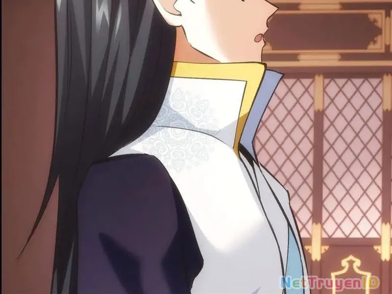 đọc truyện Ta Đoạt Xá Người Chơi Hệ Thống Chương 118 ảnh 89 tại Thiên Thai Truyện