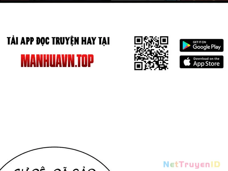 đọc truyện Ta Đoạt Xá Người Chơi Hệ Thống Chương 118 ảnh 90 tại Thiên Thai Truyện