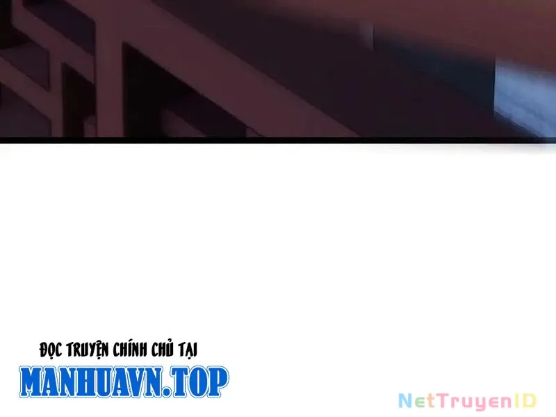 đọc truyện Ta Đoạt Xá Người Chơi Hệ Thống Chương 118 ảnh 11 tại Thiên Thai Truyện