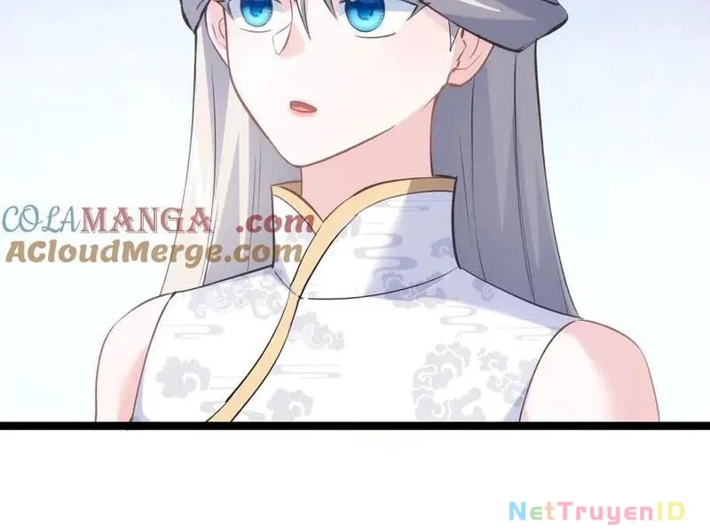 đọc truyện Ta Đoạt Xá Người Chơi Hệ Thống Chương 118 ảnh 92 tại Thiên Thai Truyện