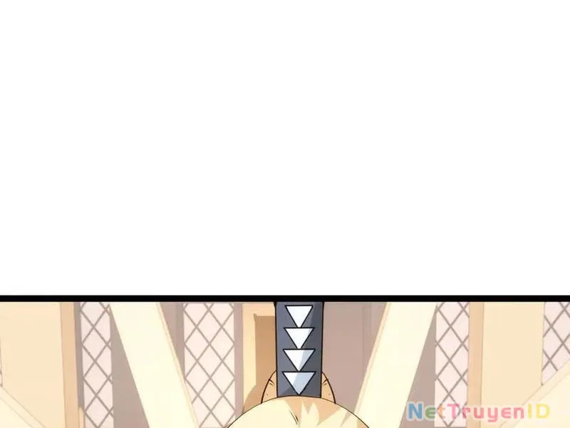 đọc truyện Ta Đoạt Xá Người Chơi Hệ Thống Chương 118 ảnh 93 tại Thiên Thai Truyện