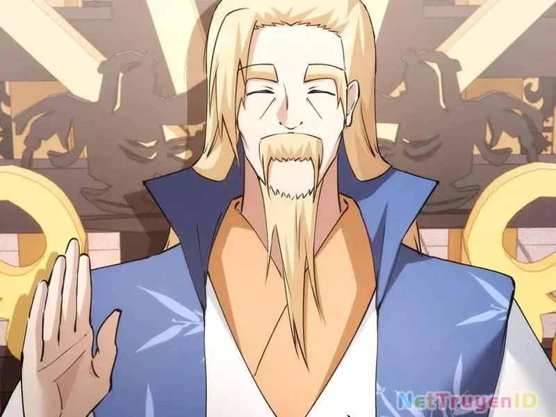 đọc truyện Ta Đoạt Xá Người Chơi Hệ Thống Chương 118 ảnh 94 tại Thiên Thai Truyện