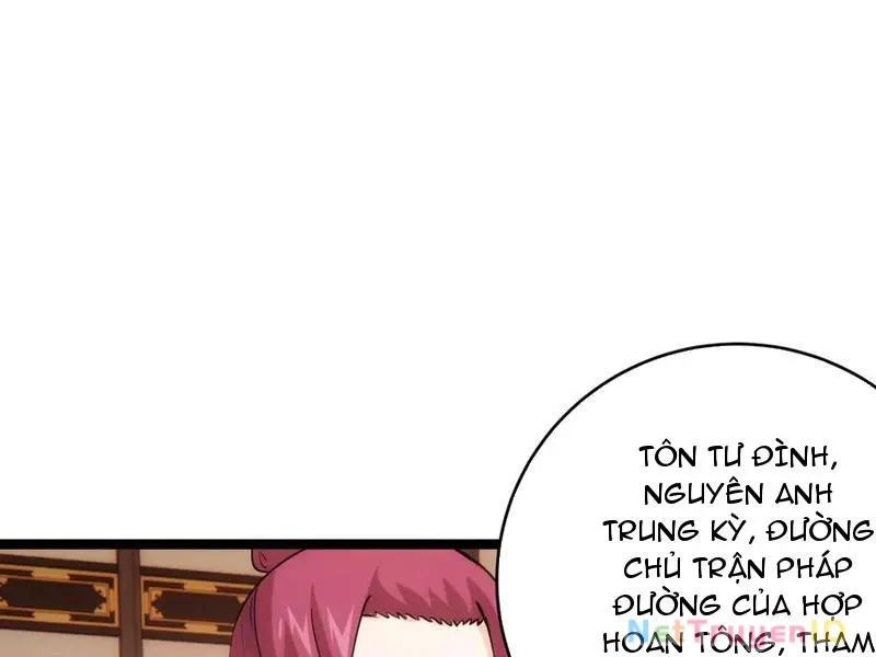 đọc truyện Ta Đoạt Xá Người Chơi Hệ Thống Chương 118 ảnh 96 tại Thiên Thai Truyện