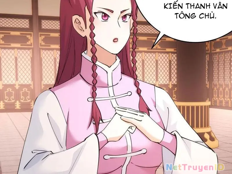 đọc truyện Ta Đoạt Xá Người Chơi Hệ Thống Chương 118 ảnh 97 tại Thiên Thai Truyện