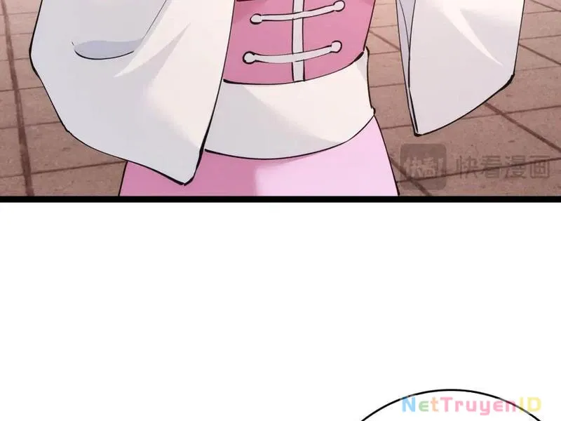 đọc truyện Ta Đoạt Xá Người Chơi Hệ Thống Chương 118 ảnh 98 tại Thiên Thai Truyện