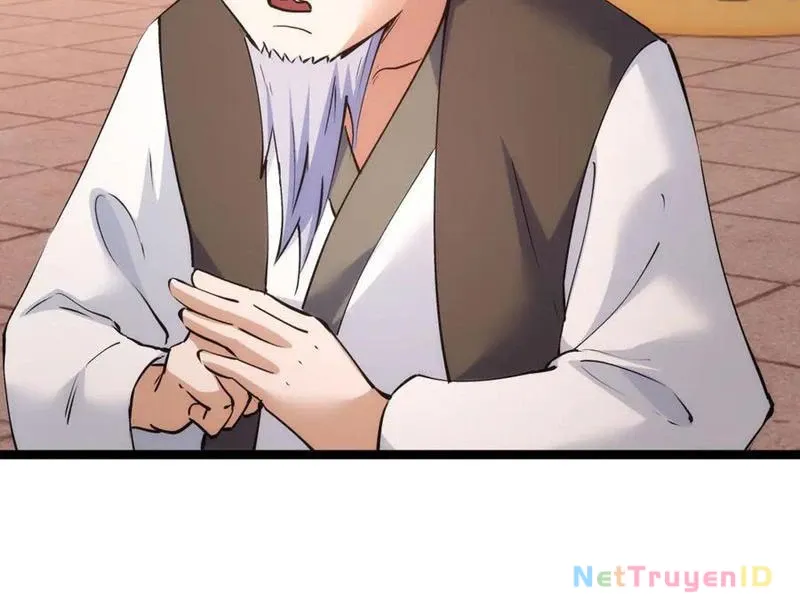 đọc truyện Ta Đoạt Xá Người Chơi Hệ Thống Chương 118 ảnh 100 tại Thiên Thai Truyện