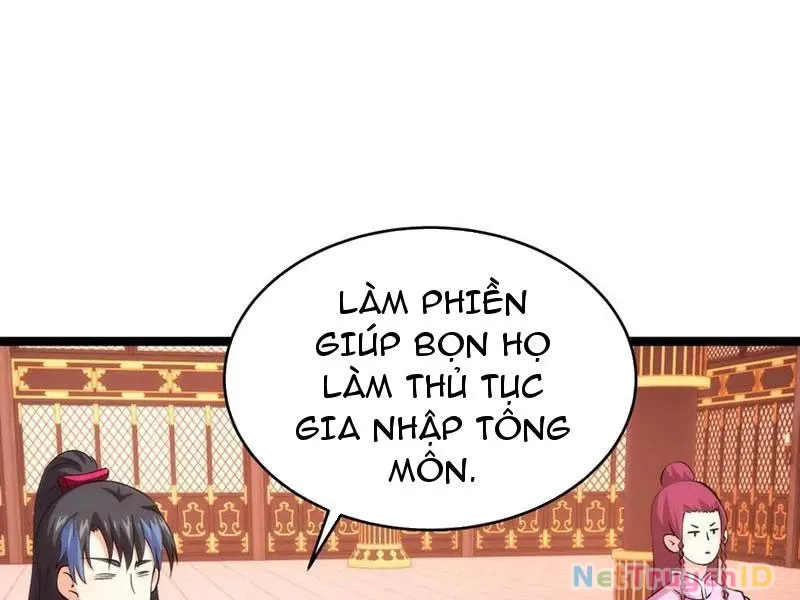 đọc truyện Ta Đoạt Xá Người Chơi Hệ Thống Chương 118 ảnh 101 tại Thiên Thai Truyện