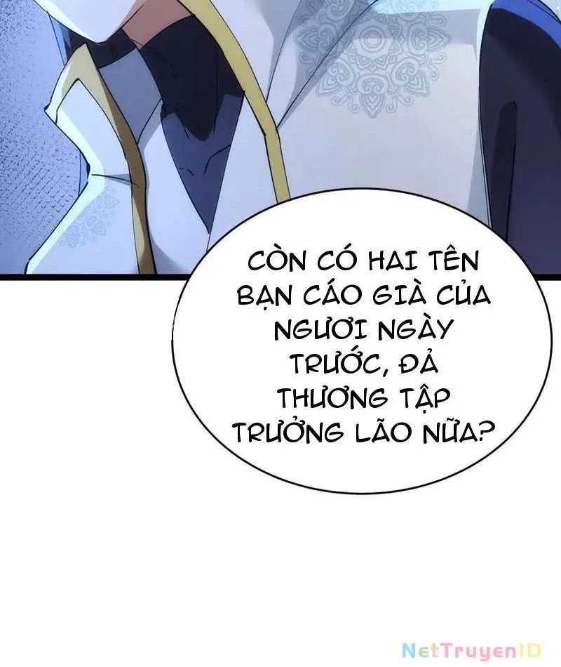 đọc truyện Ta Đoạt Xá Người Chơi Hệ Thống Chương 119 ảnh 12 tại Thiên Thai Truyện