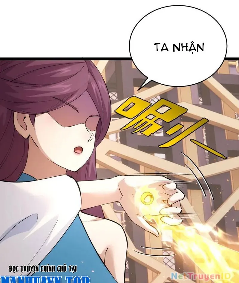 đọc truyện Ta Đoạt Xá Người Chơi Hệ Thống Chương 119 ảnh 16 tại Thiên Thai Truyện