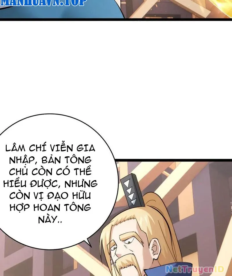 đọc truyện Ta Đoạt Xá Người Chơi Hệ Thống Chương 119 ảnh 17 tại Thiên Thai Truyện