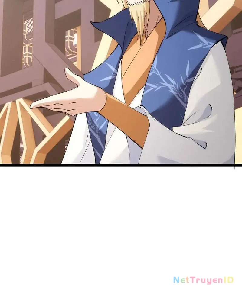 đọc truyện Ta Đoạt Xá Người Chơi Hệ Thống Chương 119 ảnh 18 tại Thiên Thai Truyện