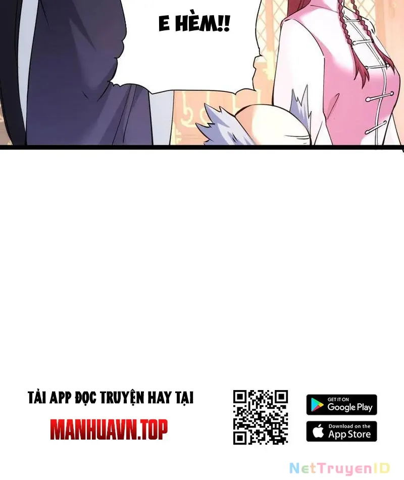 đọc truyện Ta Đoạt Xá Người Chơi Hệ Thống Chương 119 ảnh 20 tại Thiên Thai Truyện