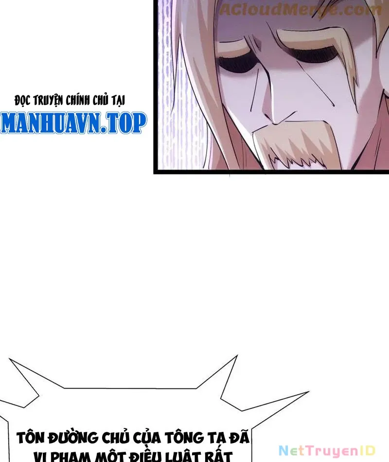 đọc truyện Ta Đoạt Xá Người Chơi Hệ Thống Chương 119 ảnh 24 tại Thiên Thai Truyện