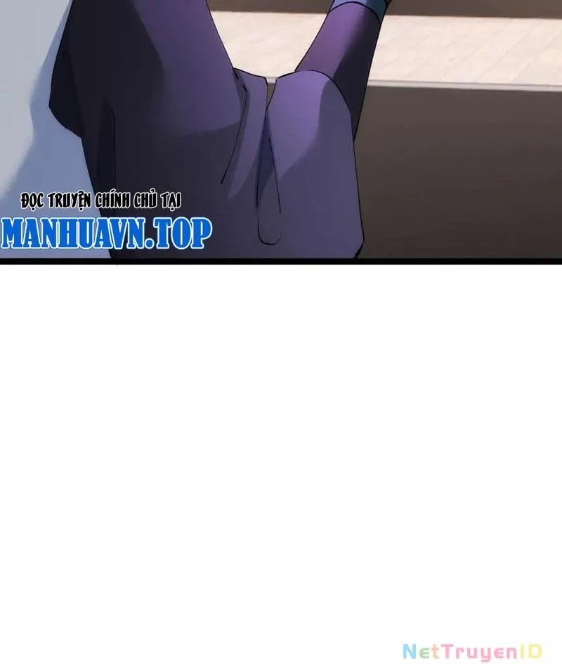 đọc truyện Ta Đoạt Xá Người Chơi Hệ Thống Chương 119 ảnh 28 tại Thiên Thai Truyện