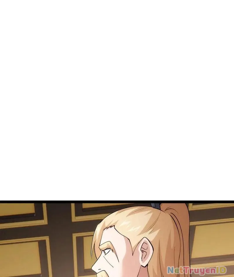 đọc truyện Ta Đoạt Xá Người Chơi Hệ Thống Chương 119 ảnh 29 tại Thiên Thai Truyện