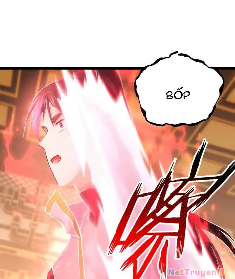 đọc truyện Ta Đoạt Xá Người Chơi Hệ Thống Chương 119 ảnh 36 tại Thiên Thai Truyện