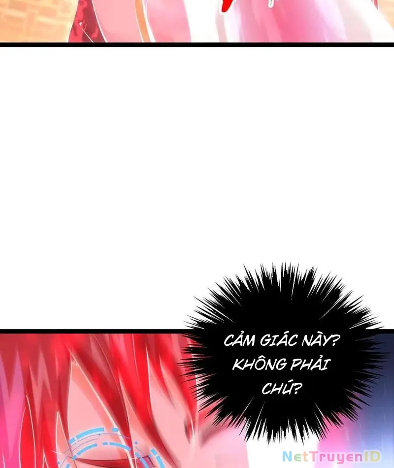 đọc truyện Ta Đoạt Xá Người Chơi Hệ Thống Chương 119 ảnh 37 tại Thiên Thai Truyện