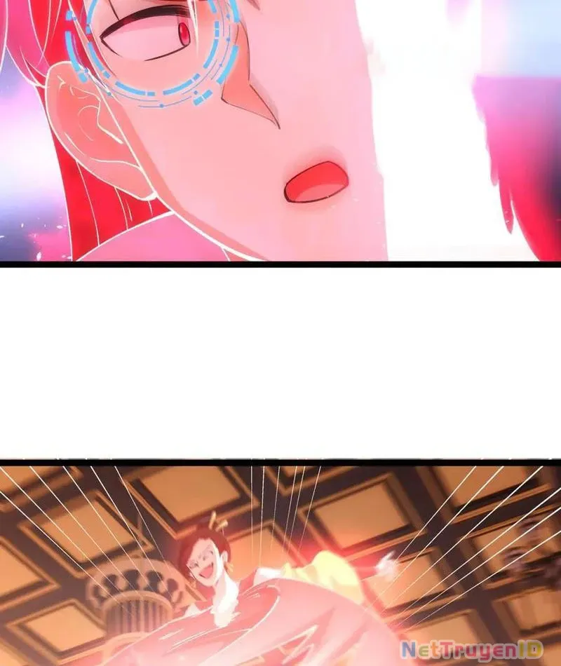 đọc truyện Ta Đoạt Xá Người Chơi Hệ Thống Chương 119 ảnh 38 tại Thiên Thai Truyện