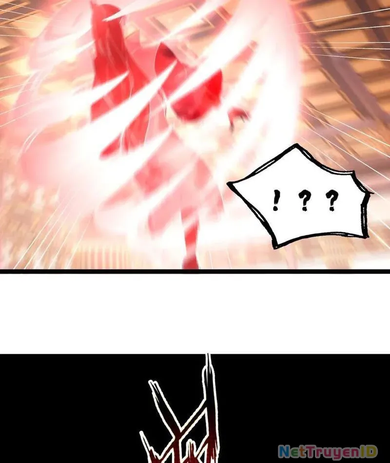 đọc truyện Ta Đoạt Xá Người Chơi Hệ Thống Chương 119 ảnh 39 tại Thiên Thai Truyện