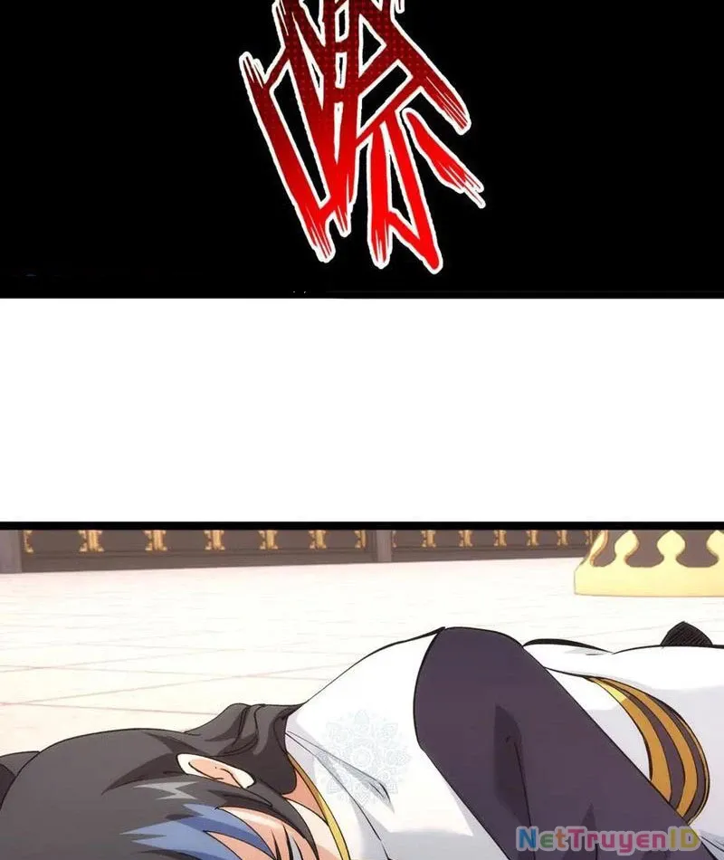 đọc truyện Ta Đoạt Xá Người Chơi Hệ Thống Chương 119 ảnh 40 tại Thiên Thai Truyện