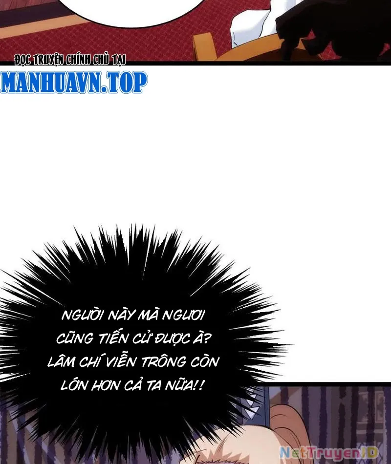 đọc truyện Ta Đoạt Xá Người Chơi Hệ Thống Chương 119 ảnh 6 tại Thiên Thai Truyện