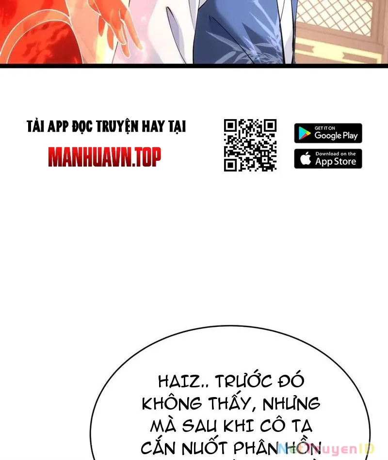 đọc truyện Ta Đoạt Xá Người Chơi Hệ Thống Chương 119 ảnh 45 tại Thiên Thai Truyện